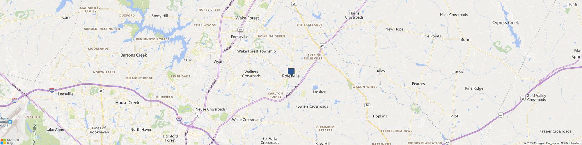 Marichuy Cleaning Services LLC cover photo