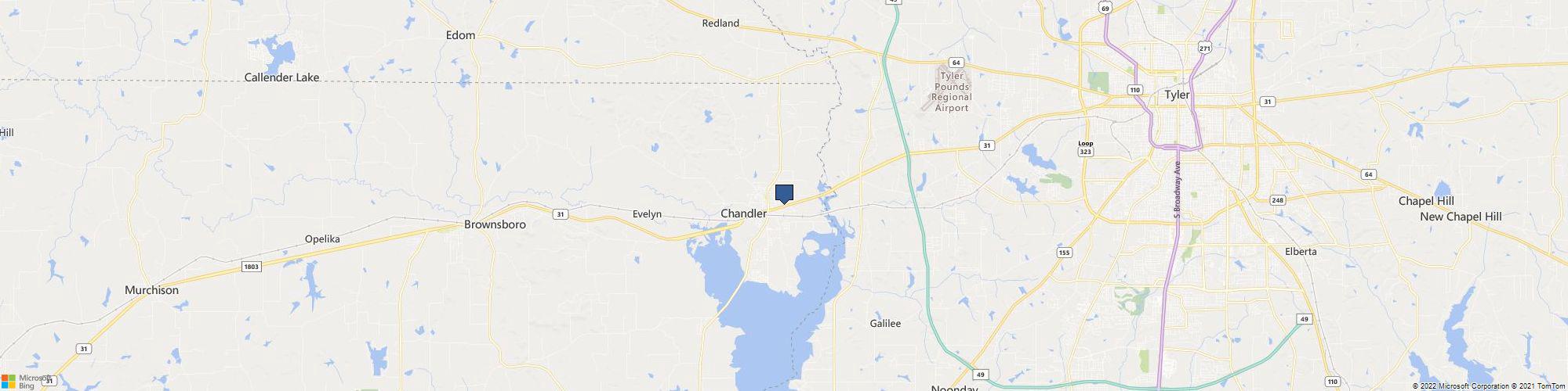 Wilson Auto Sales cover photo