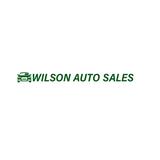Wilson Auto Sales - Automotive in Chandler