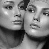 Renaissance Cosmetic Clinics - Cosmetics & Beauty Supply in Perth