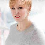 Renaissance Cosmetic Clinics - photo 1