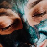 Renaissance Cosmetic Clinics - photo 4