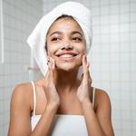 Renaissance Cosmetic Clinics - photo 5