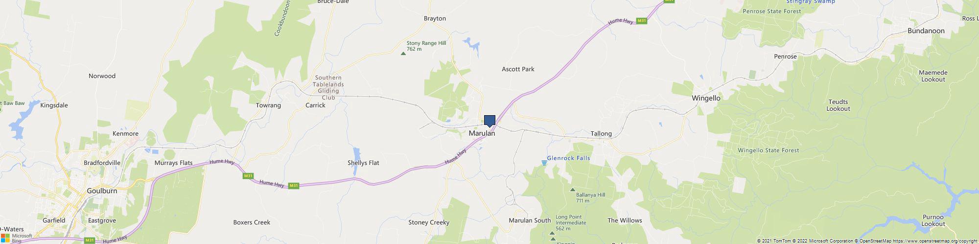 Carpets Curtains Blinds cover photo