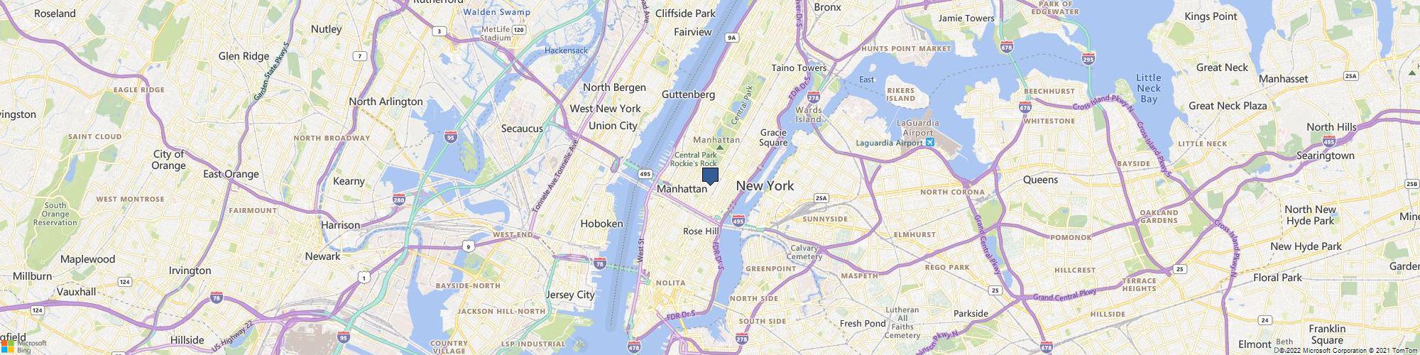 Text My Main Number cover photo