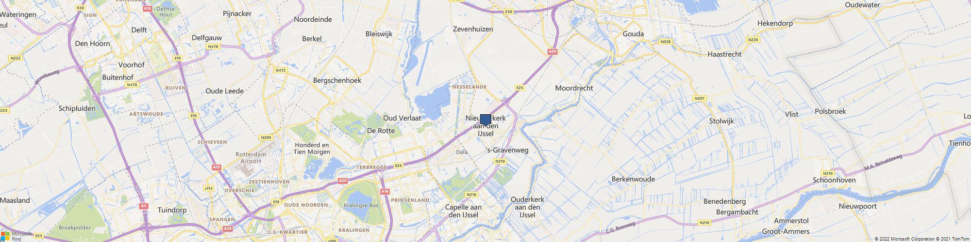 Van der Panne woning- & bedrijfsmakelaardij cover photo