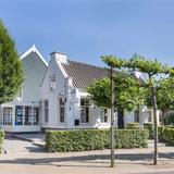 Van der Panne woning- & bedrijfsmakelaardij - Real Estate in Nieuwerkerk aan den IJssel