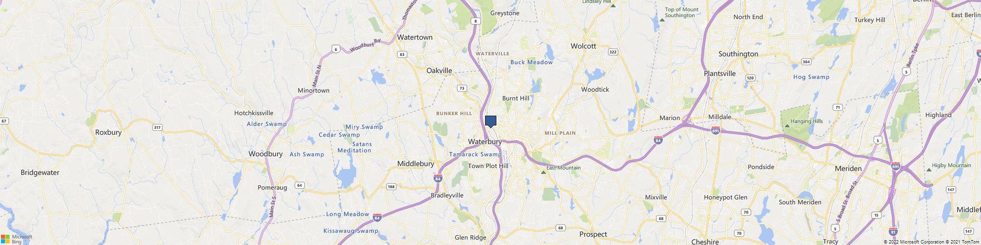 Mega Construction of CT LLC cover photo