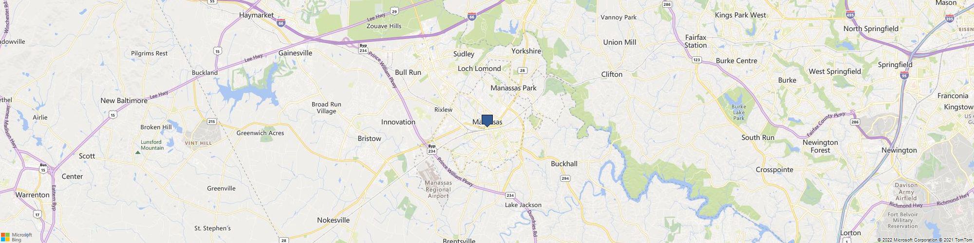 APH Landscape & Hardscape Solutions LLC cover photo