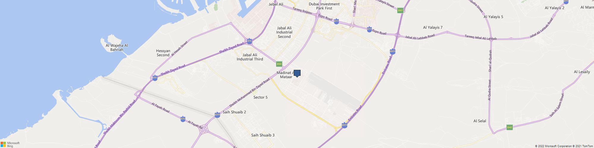 Oil and Gas Systems International cover photo