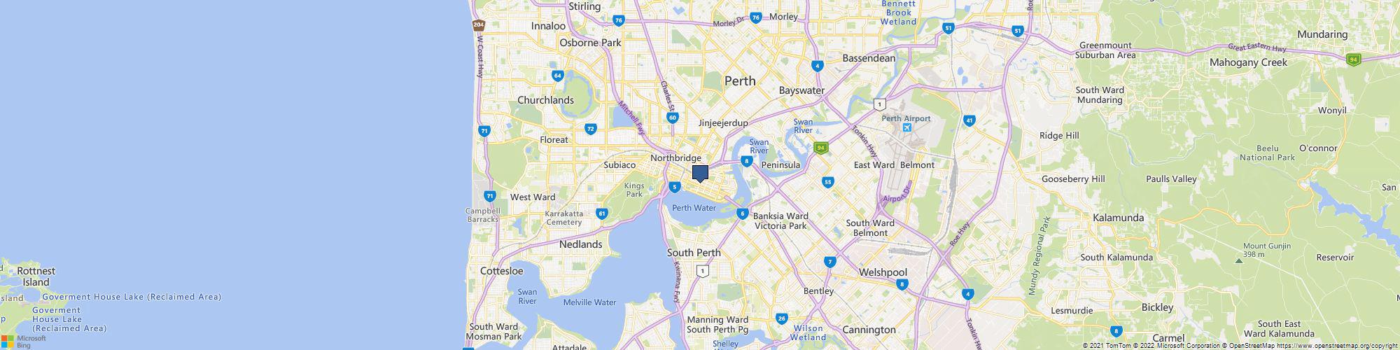 Fat Free TV cover photo