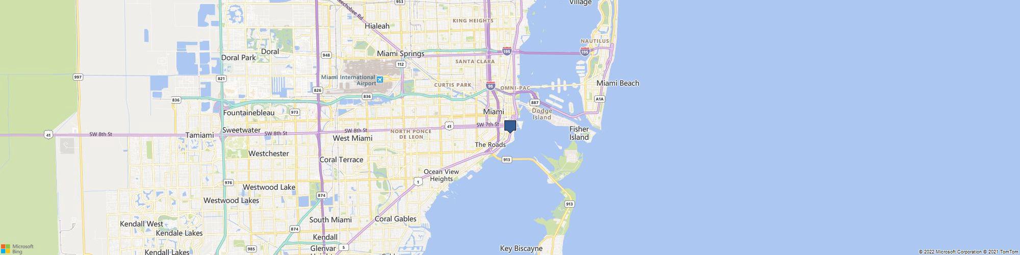 Aldo's Handyman Service cover photo