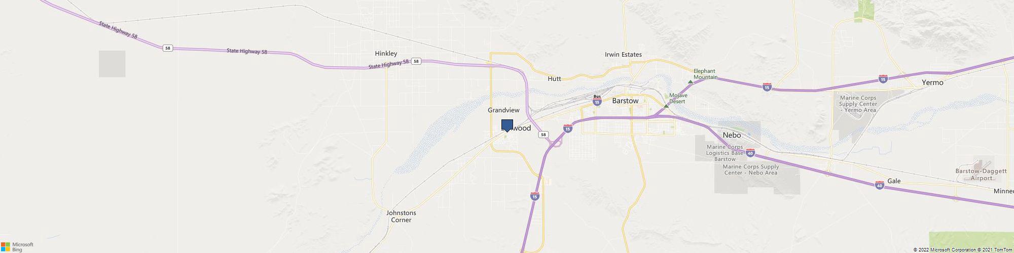 Pros & Gears Mobile Auto Service and Repair cover photo