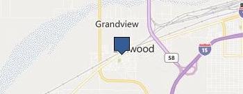 Pros & Gears Mobile Auto Service and Repair location map