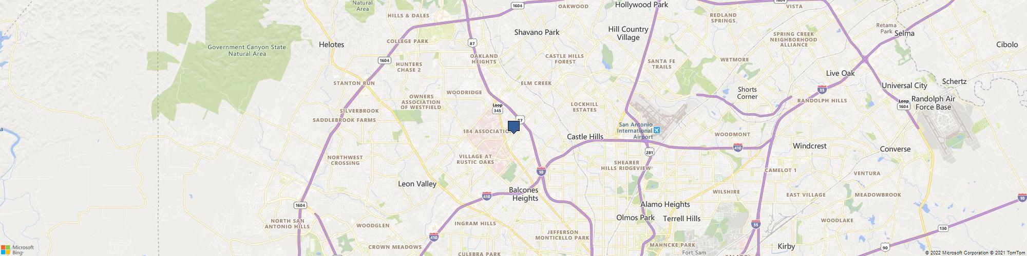 Towing San Antonio Pros cover photo