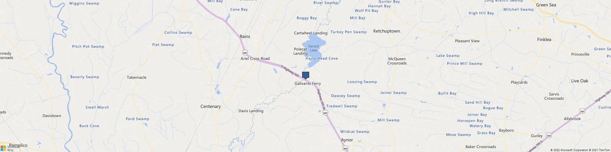 RJ Home Improvement cover photo