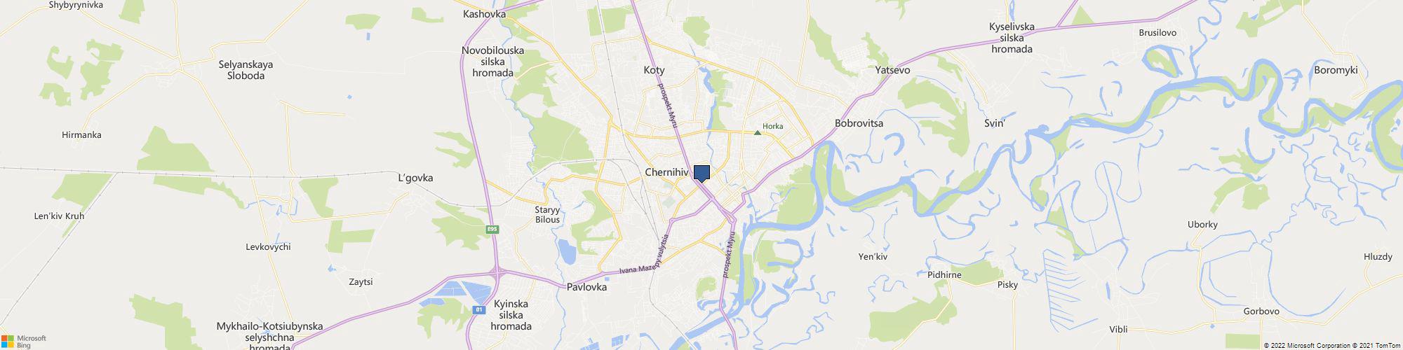 hippa tranning cover photo