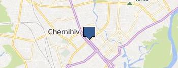 hippa tranning location map