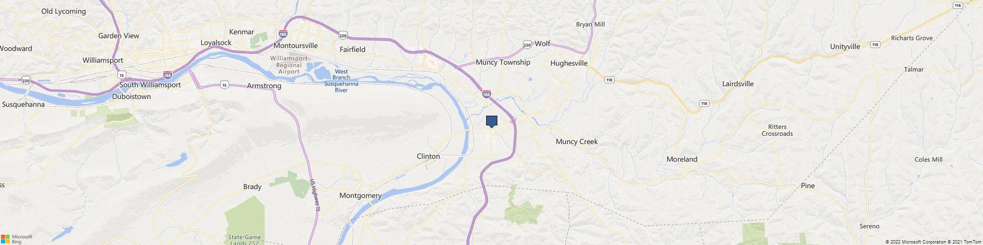 Cresswell Masonry and Services cover photo