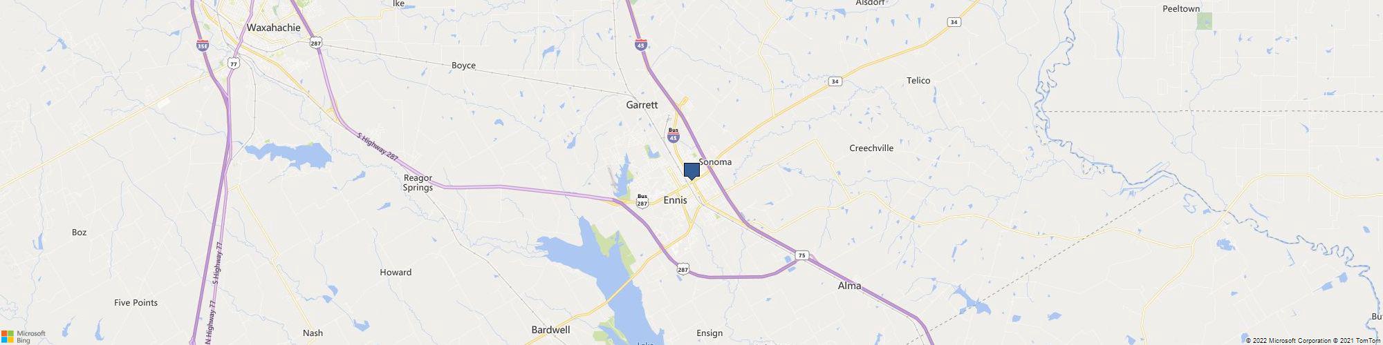 Alvaro Landscaping cover photo