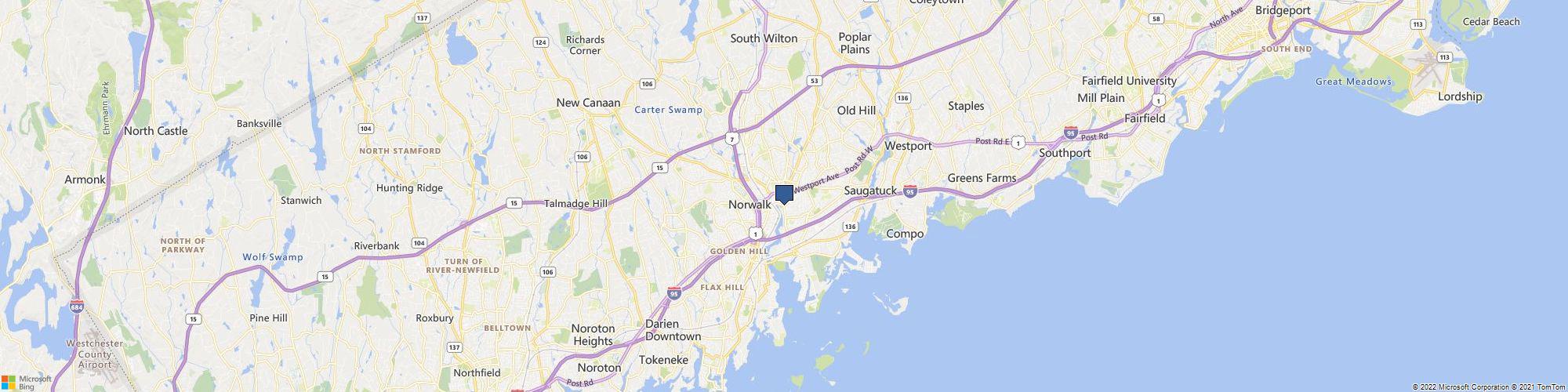 Telma's Cleaning Services cover photo