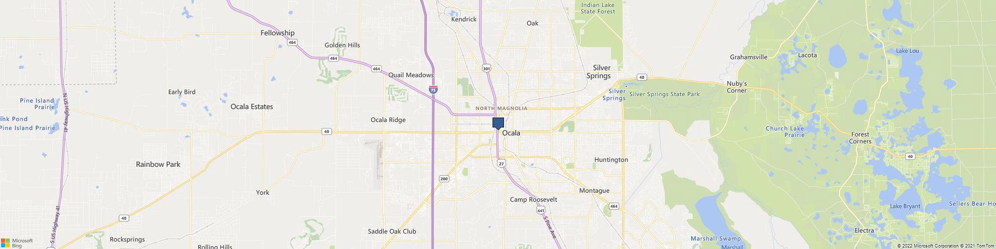 JC Small Animal Transport cover photo