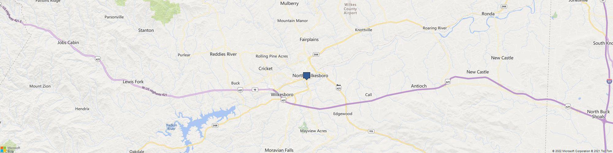 Apecs Home Improvement LLC cover photo