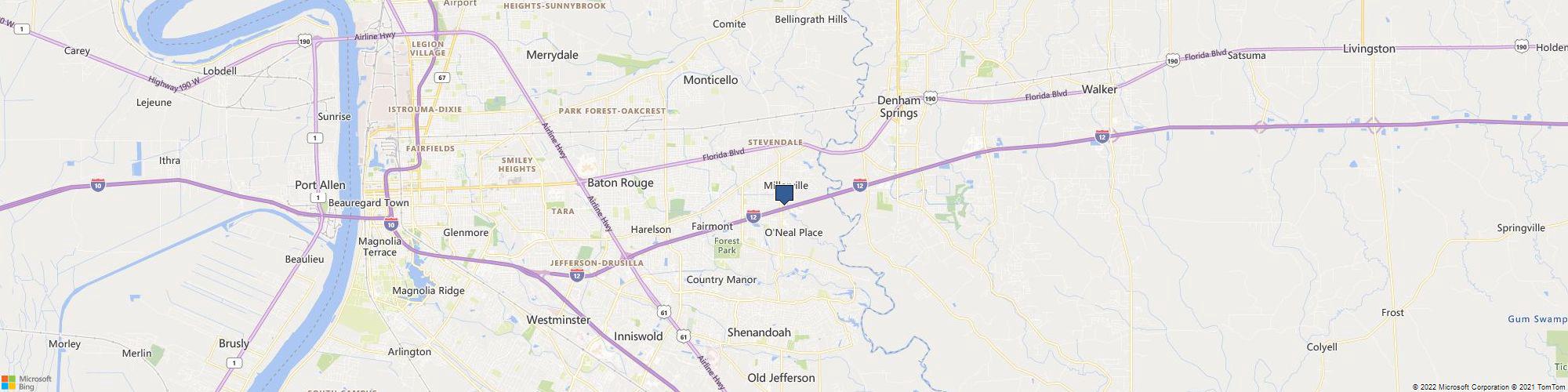 TeleLeaf Medical Marijuana Cards & Doctors Online - Baton Rouge Clinic cover photo