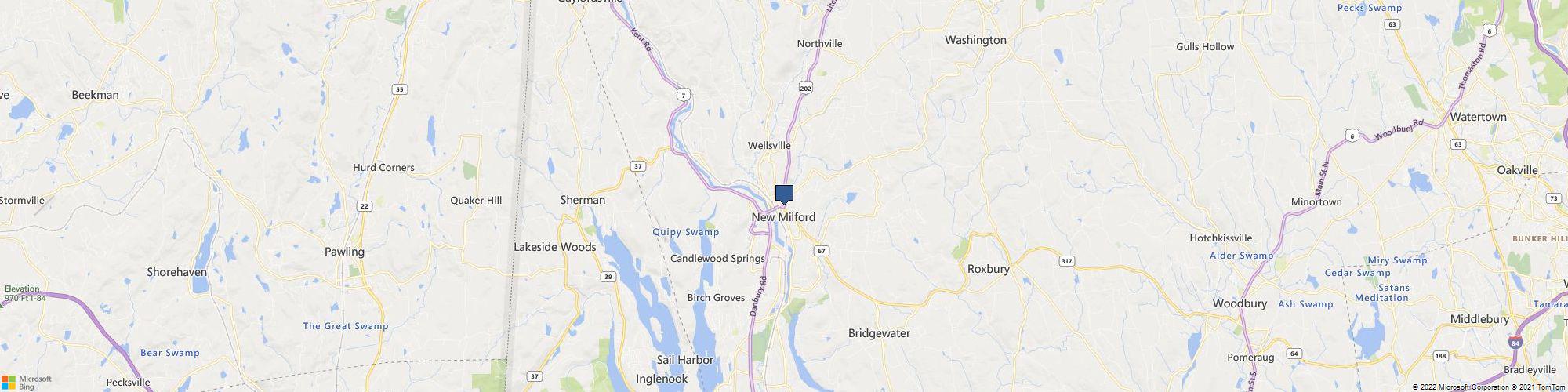 MC of Connecticut LLC cover photo