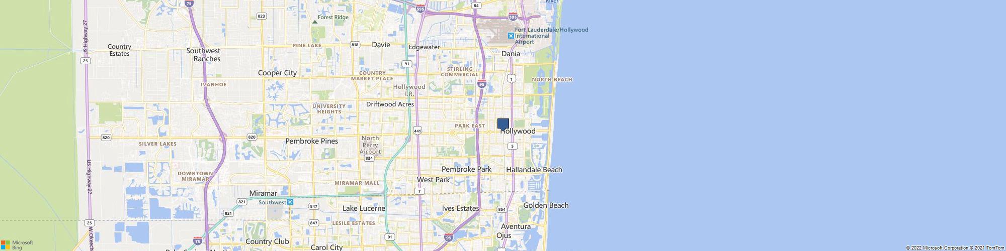 Cabrera Handyman Service cover photo