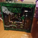 Spartan Liquid Cooling - photo 2