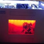 Spartan Liquid Cooling - photo 3