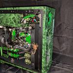 Spartan Liquid Cooling - photo 4