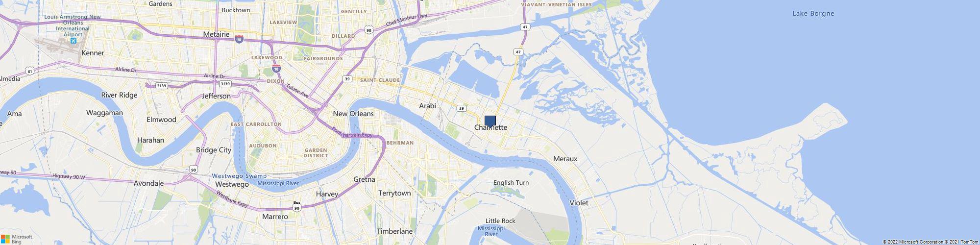 Roberts Do All LLC cover photo