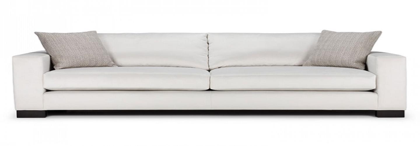 Barrymore Furniture cover photo