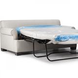 Barrymore Furniture - Shopping in North York