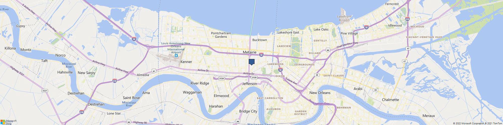 Wingrove DO ALL LLC cover photo