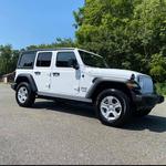 Four Seasons Auto Detailing - photo 5