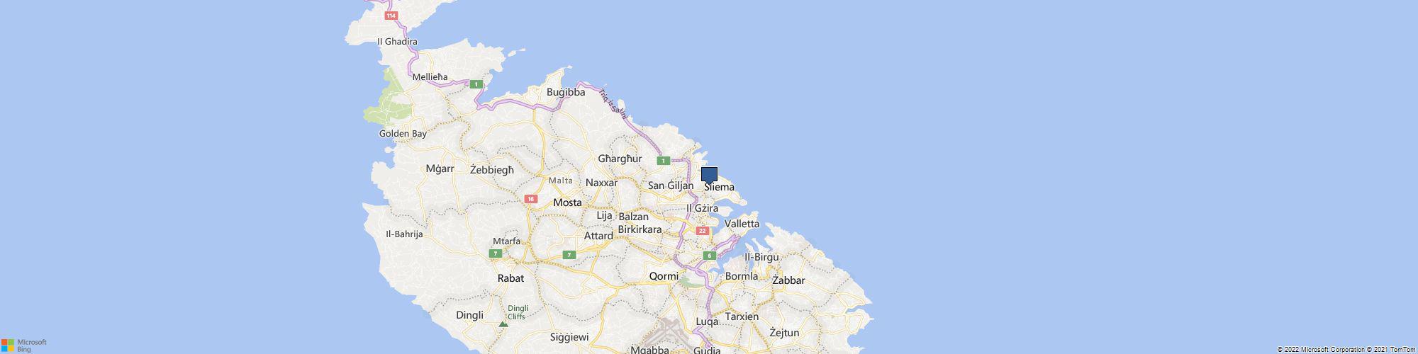 RHINO GAINS cover photo