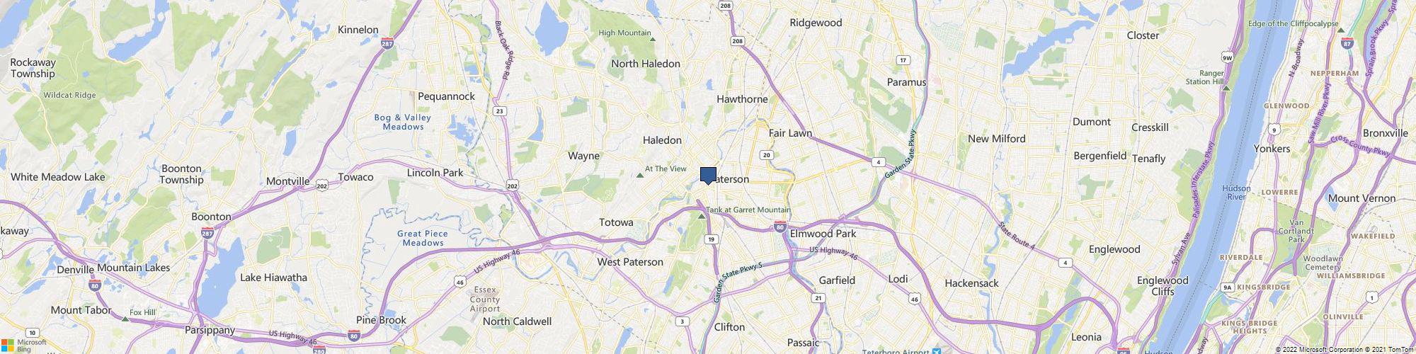 Brito Construction cover photo