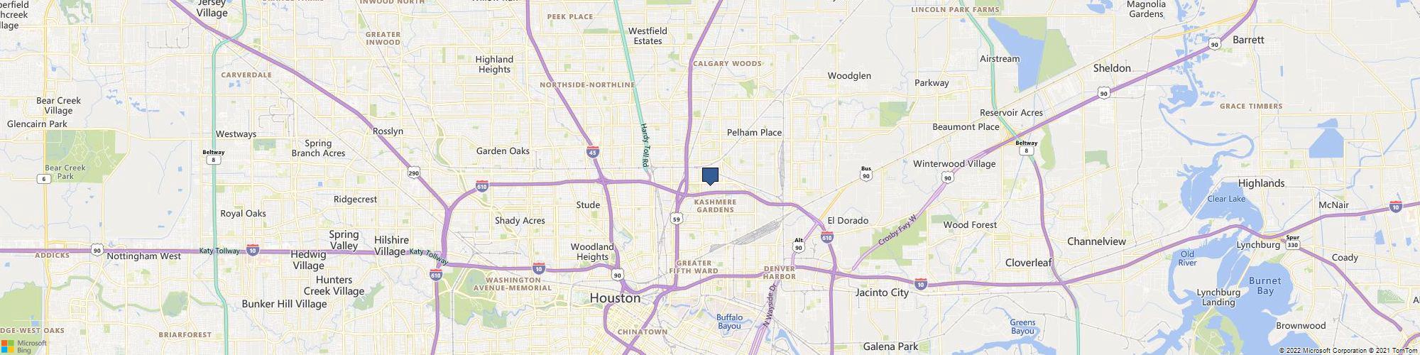 Samsung Appliance Repair     cover photo