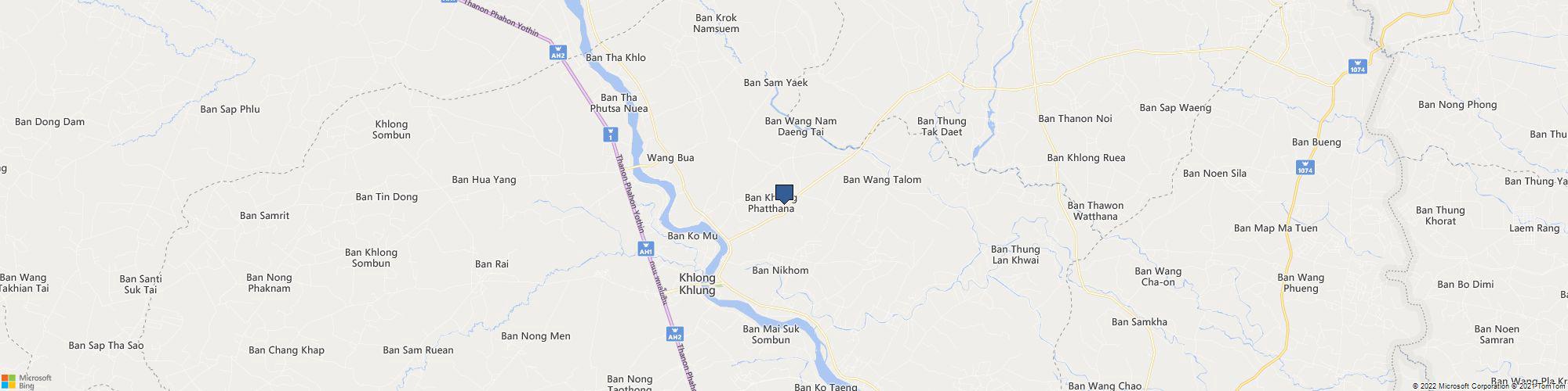 Max Good Car cover photo