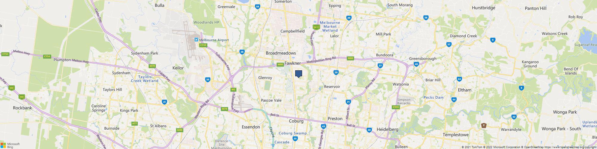 For Sale By Owner cover photo