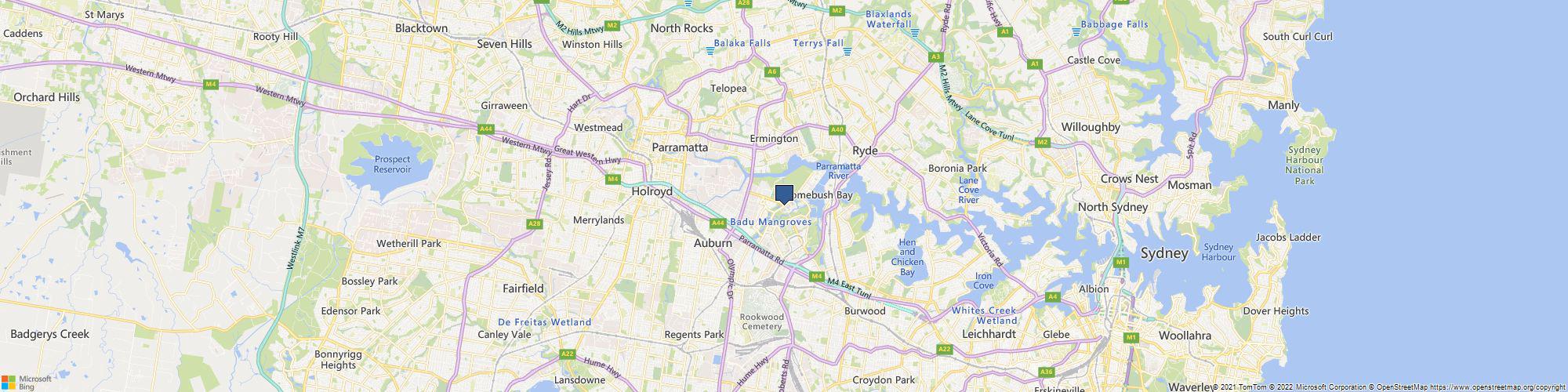 For Sale By Owner Australia cover photo