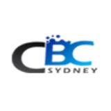 bond cleaning - Home Cleaning in Sydney