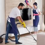 bond cleaning - photo 5