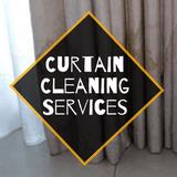 Curtain Cleaning Hobart