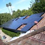Solar Unlimited Calabasas - photo 2