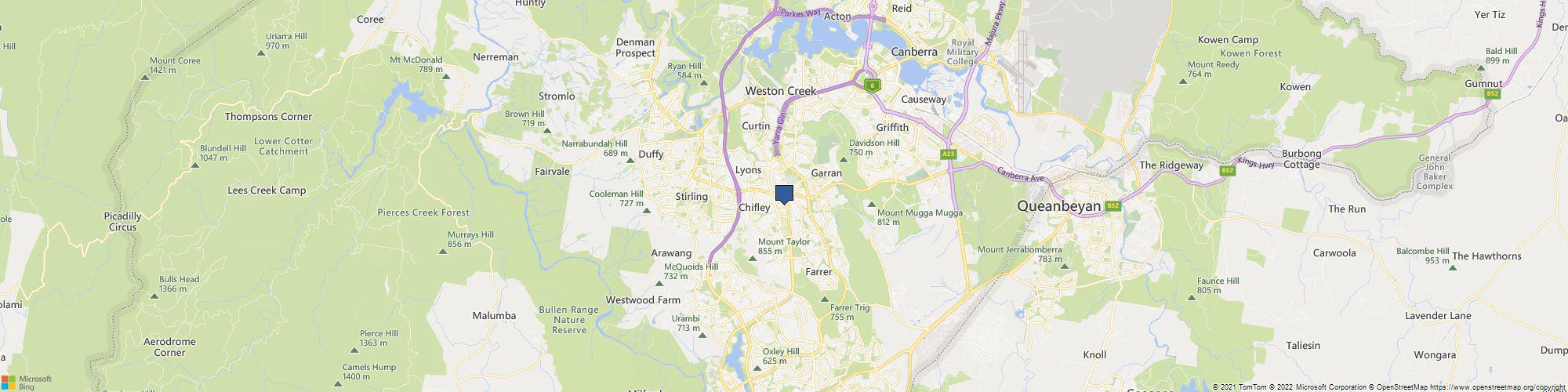 Canbro Auto Detailing cover photo