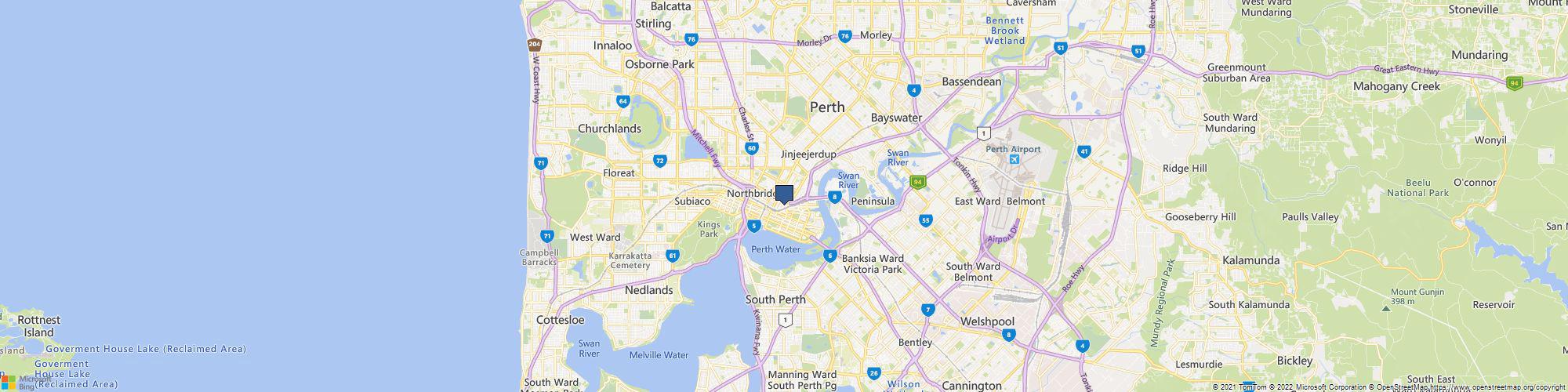 Stem Life cover photo